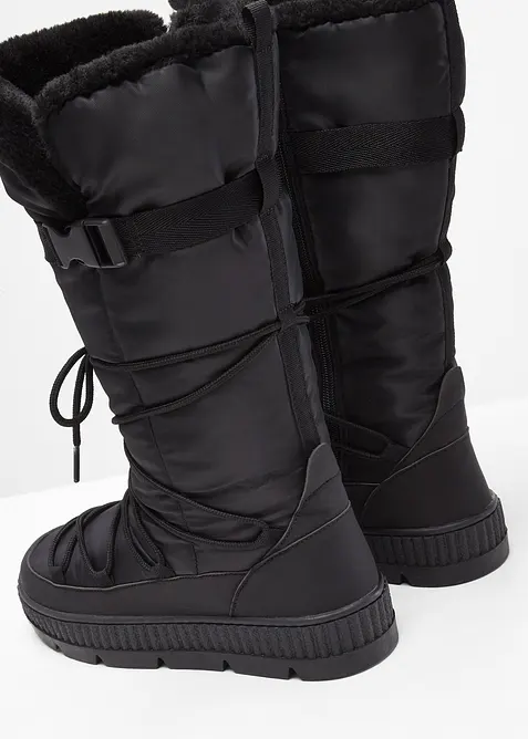 Trekking-Boots, bonprix