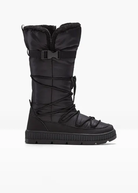 Trekking-Boots, bonprix