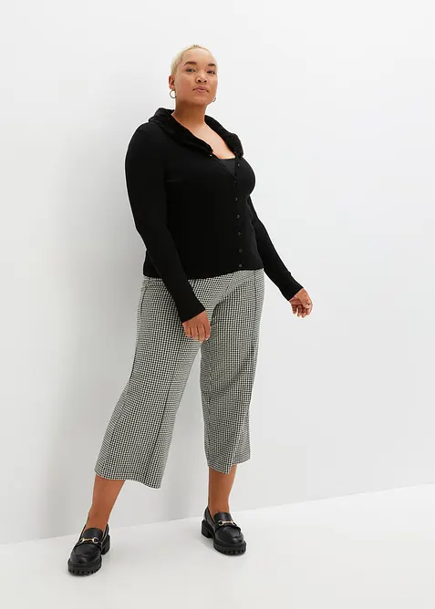 Spaghettitr&auml;ger-Top (2er Pack), bonprix