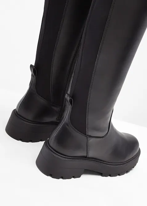Stiefel, bonprix