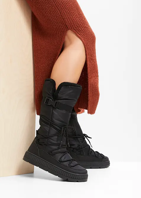 Trekking-Boots, bonprix