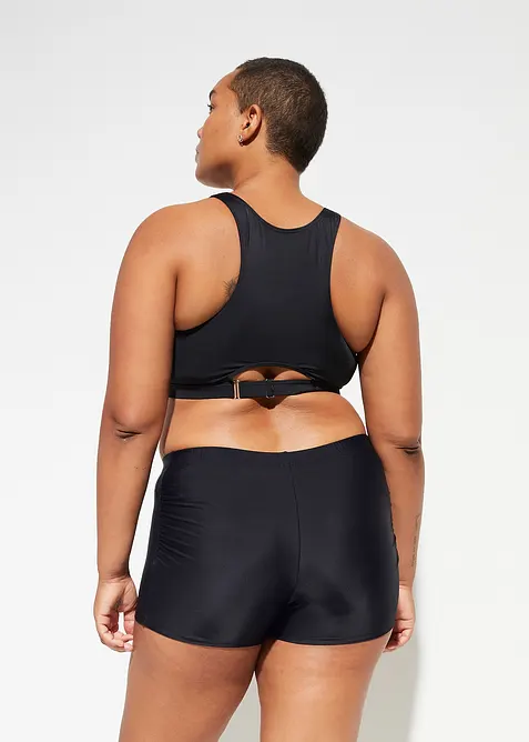 Boxer de bain, bonprix