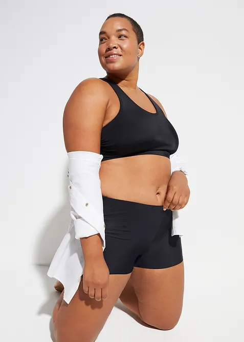 Boxer de bain, bonprix