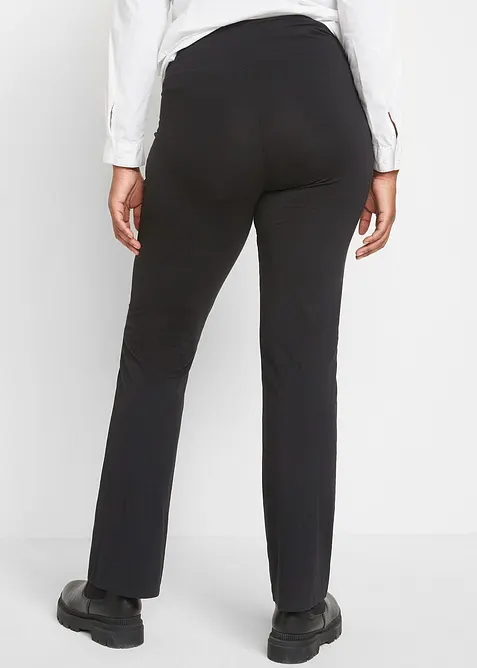 ausgestellte Leggings, bonprix