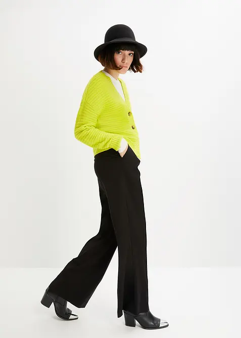 Marlenehose, bonprix