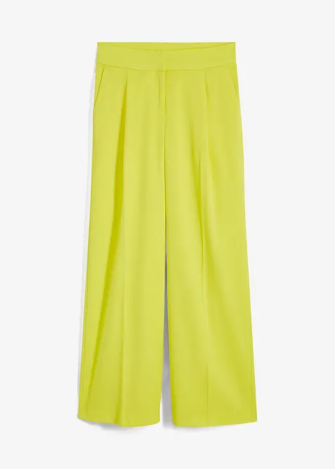 Marlenehose, bonprix