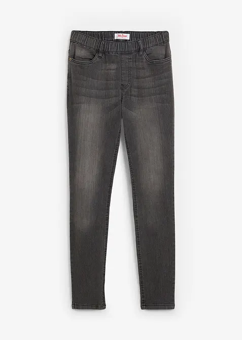 Jegging extensible, bonprix