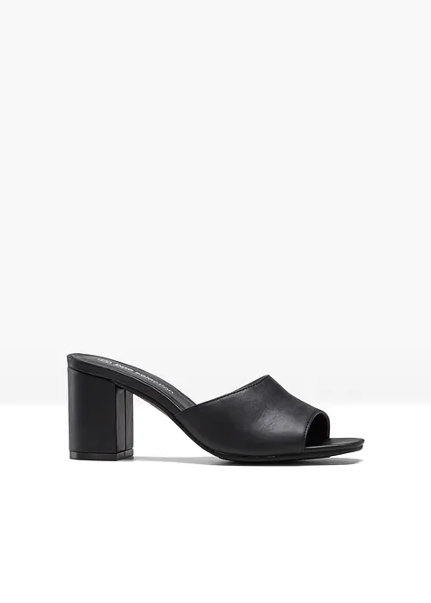 Pantoletten, bonprix