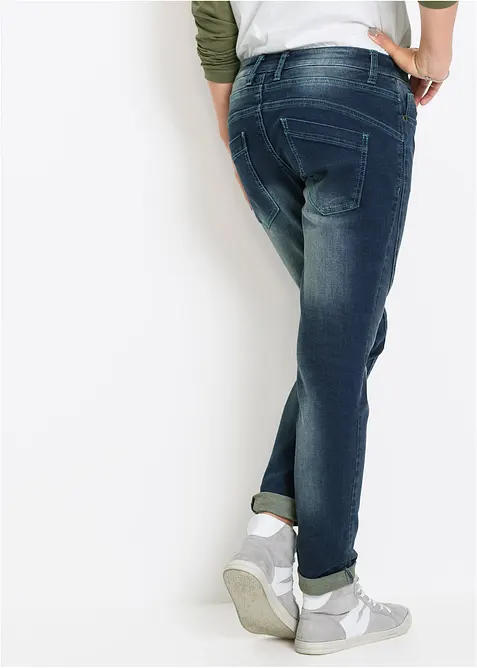 Boyfriend-Jeans, bonprix