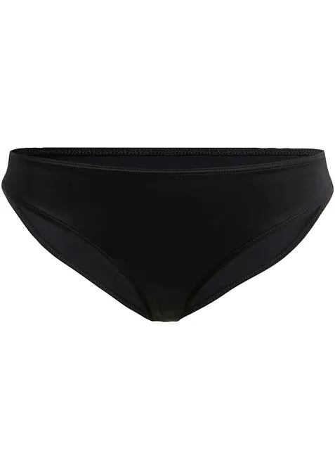 Bas de bikini, bonprix