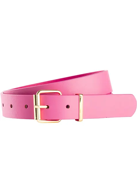 Ceinture, bonprix
