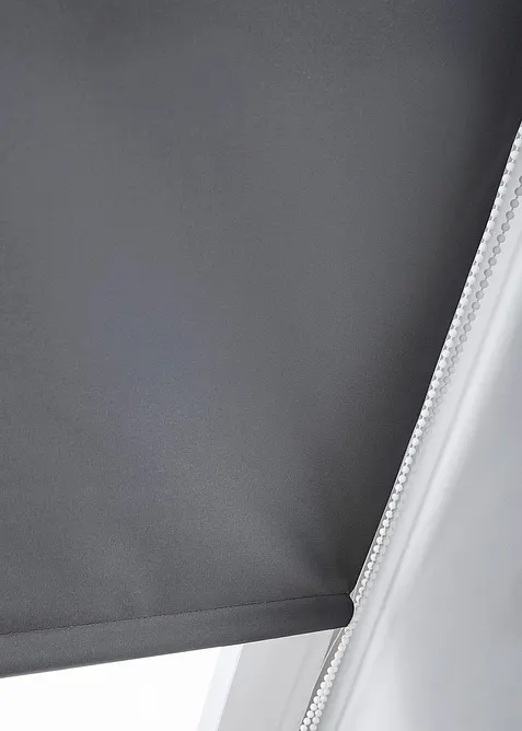 Store enrouleur occultant pour fenêtre de toit, bonprix