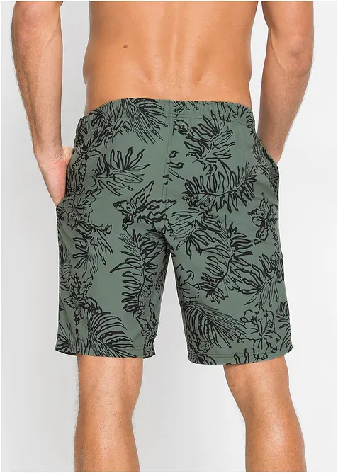 Short de bain, bonprix