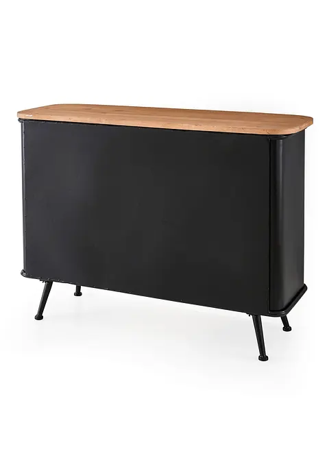 Sideboard, bonprix