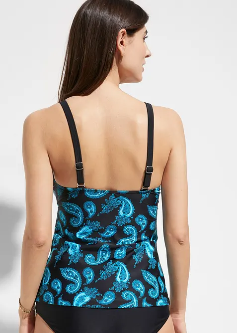 Tankini Oberteil, bonprix