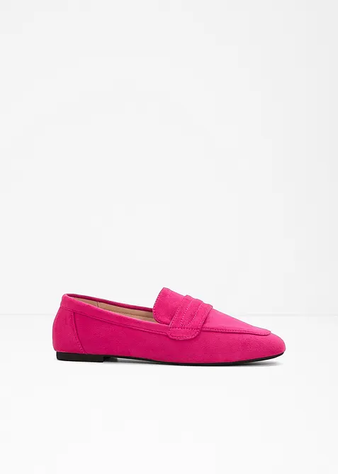 Loafer, bonprix
