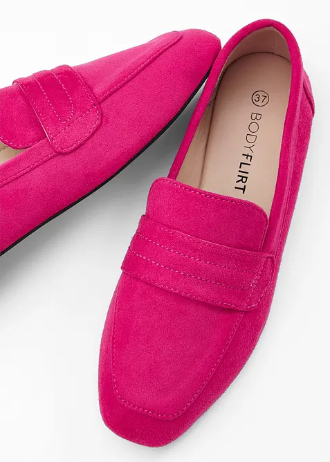 Loafer, bonprix