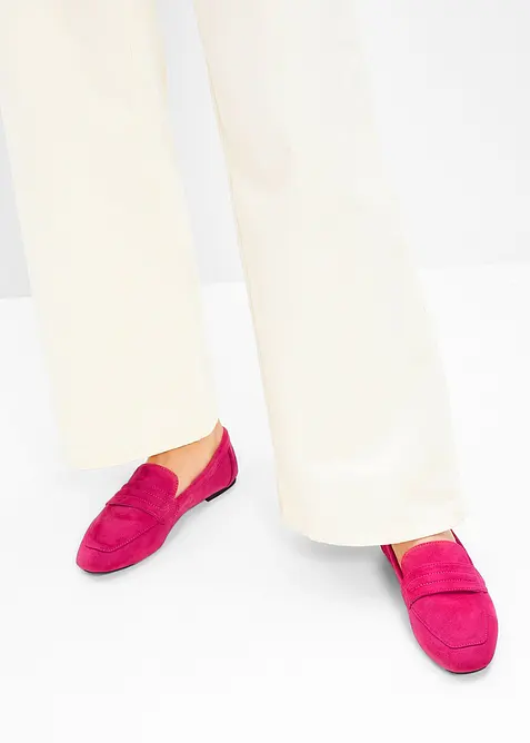 Loafer, bonprix