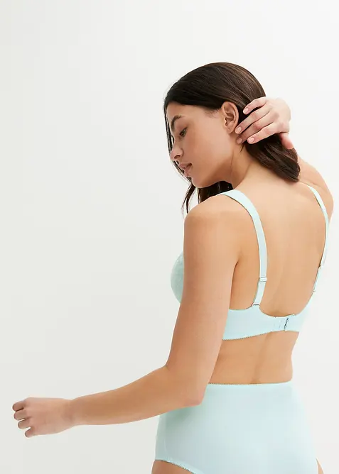 Minimizer BH mit B&uuml;gel, bonprix