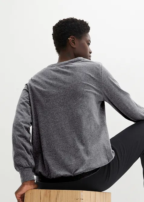 Lockeres Sport-Shirt, bonprix