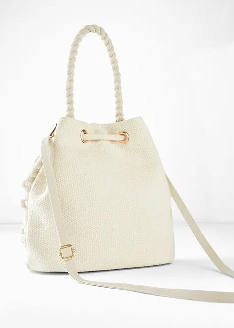 Sac seau, bonprix