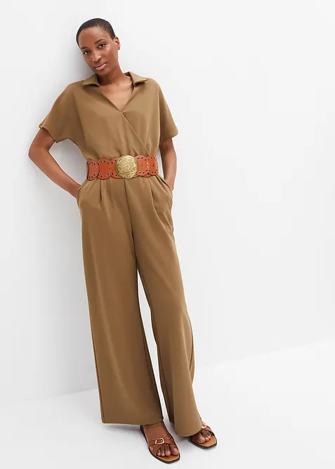 Tailleng&uuml;rtel, bonprix