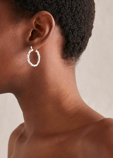 Cr&eacute;oles, bonprix