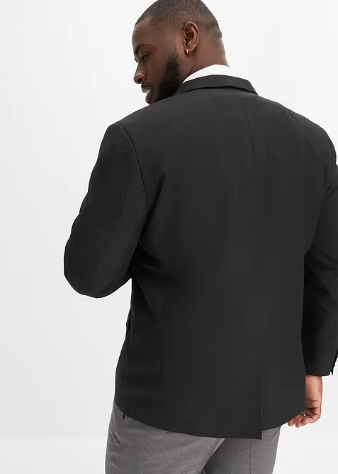 Baukasten-Sakko, Regular Fit, bonprix