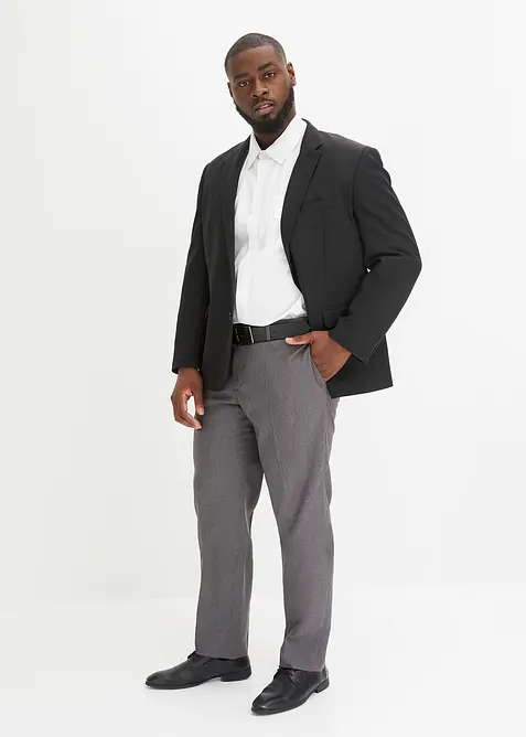 Baukasten-Sakko, Regular Fit, bonprix