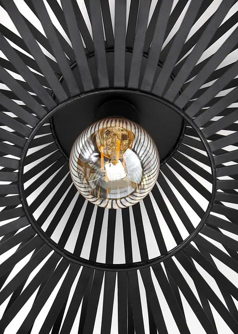 Luminaire plafonnier, Trio Leuchten