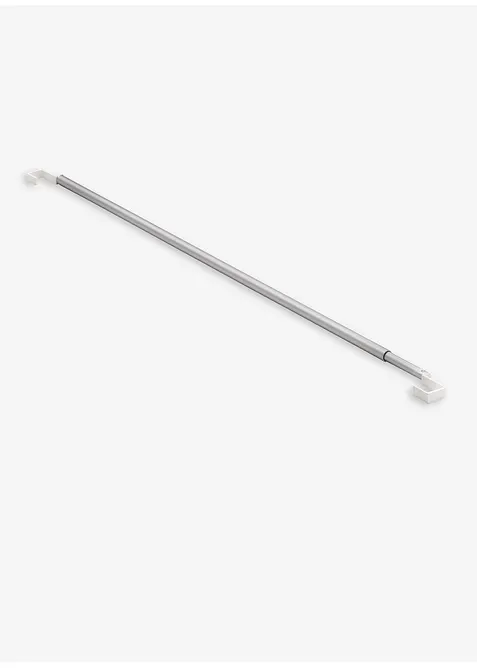 Tringle extensible à fixer, bonprix