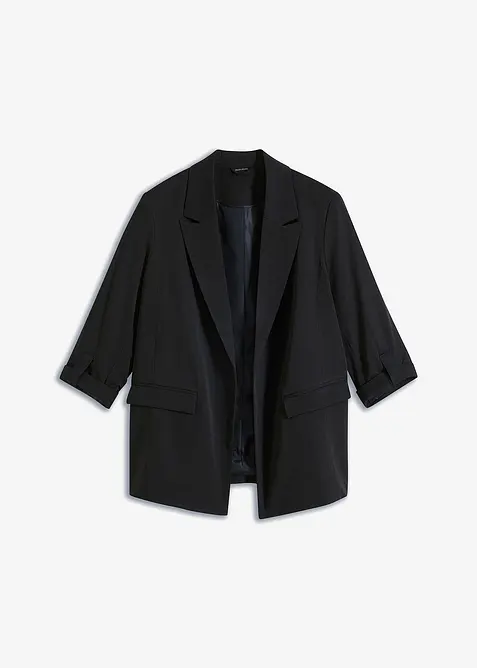 Oversize-Blazer, bonprix