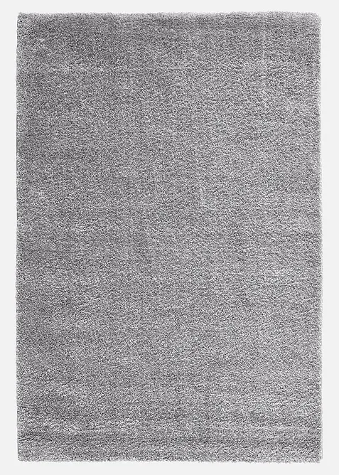 Hochflor Teppich, bonprix