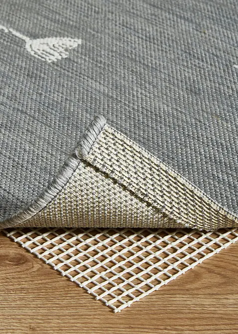 Antirutschmatte für Teppiche, bonprix