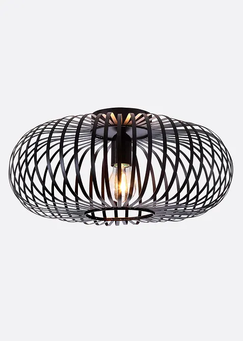 Luminaire plafonnier, Trio Leuchten