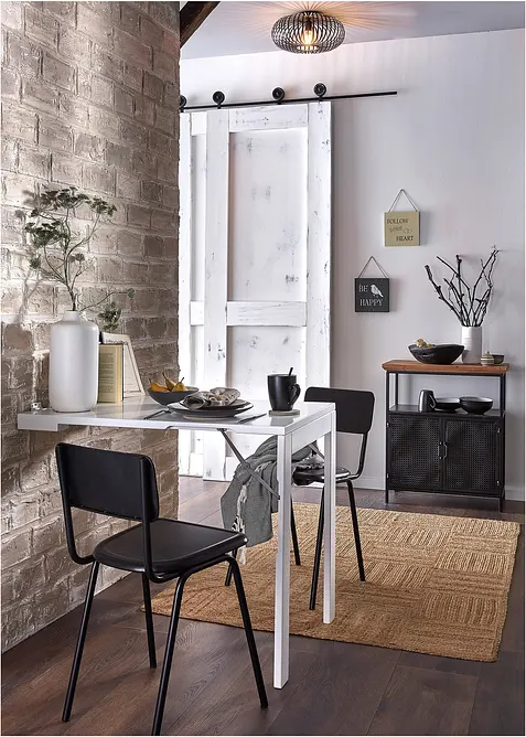 Luminaire plafonnier, Trio Leuchten