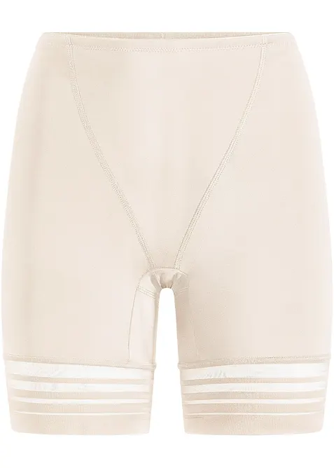 Cycliste sculptant niveau 2, bonprix