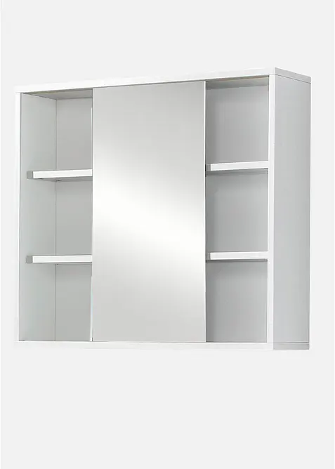 Armoire de toilette, bonprix