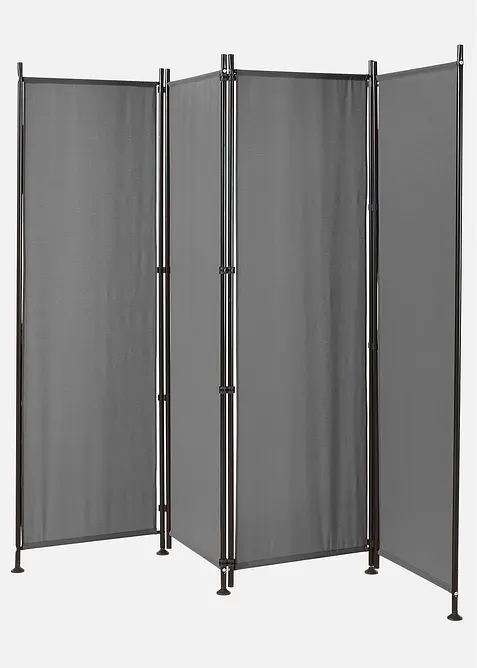 Paravent pliable, bonprix