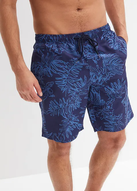 Short de bain, bonprix