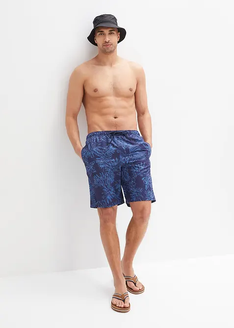 Badeshorts, bonprix