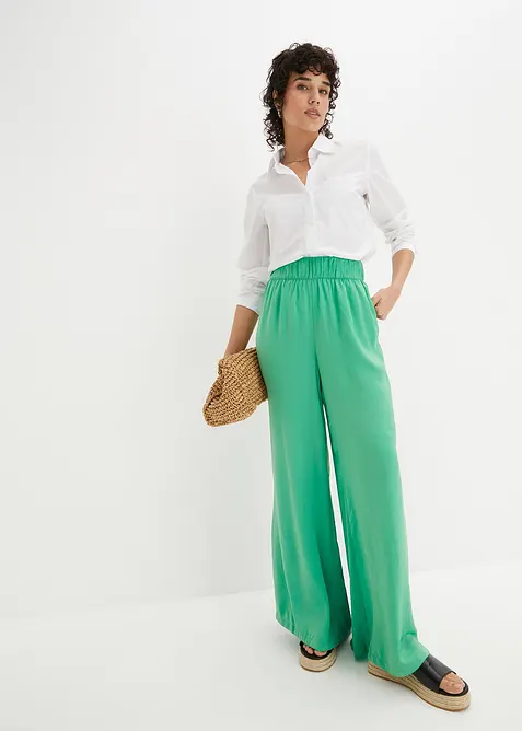 Palazzo-Hose, bonprix