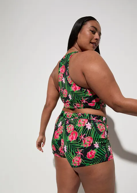 Bikini brassière (ens. 2 pces), bonprix