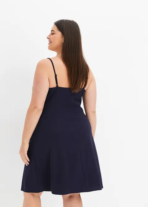 Robe &agrave; dentelle, BODYFLIRT