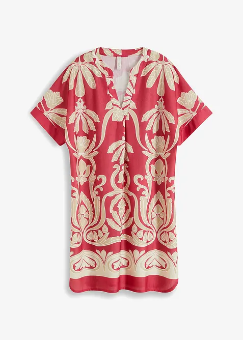 Tunika-Kleid, bonprix