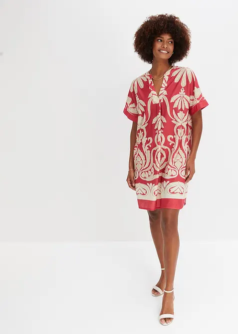 Tunika-Kleid, bonprix