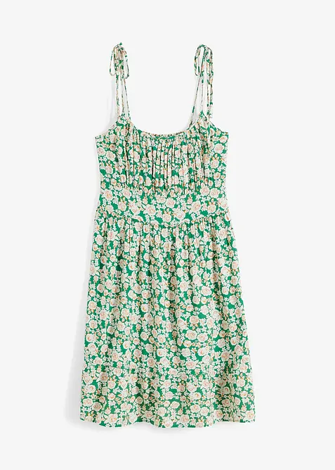 Trägerkleid, bonprix