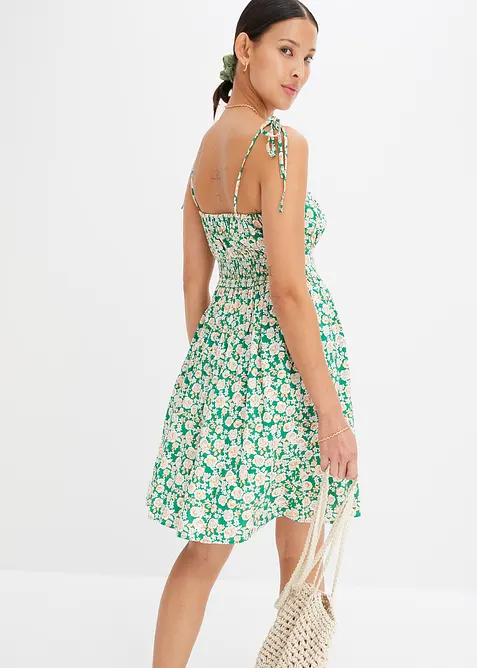 Trägerkleid, bonprix