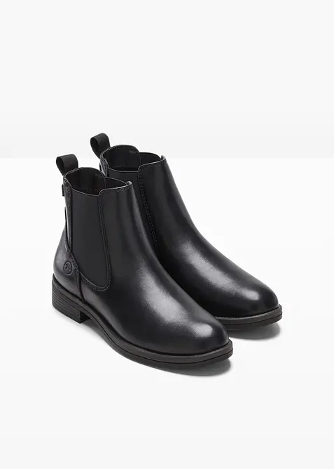 Tamaris Chelsea-Boots, Tamaris