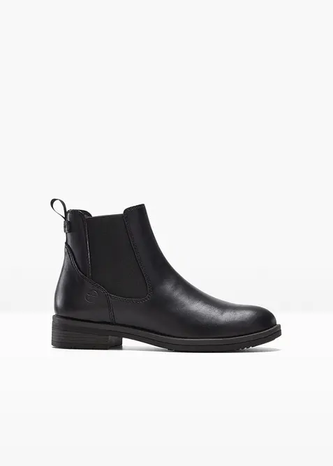 Tamaris Chelsea-Boots, Tamaris